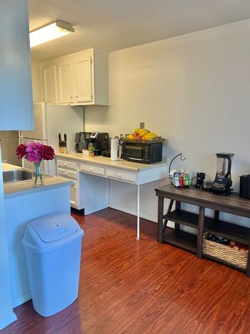 2 Shrewsbury Green Dr I, Shrewsbury, MA 01545