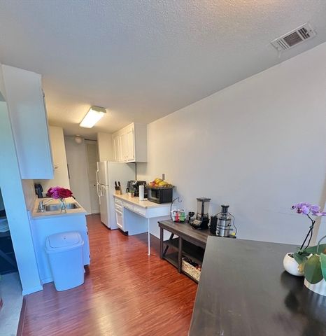 2 Shrewsbury Green Dr I, Shrewsbury, MA 01545