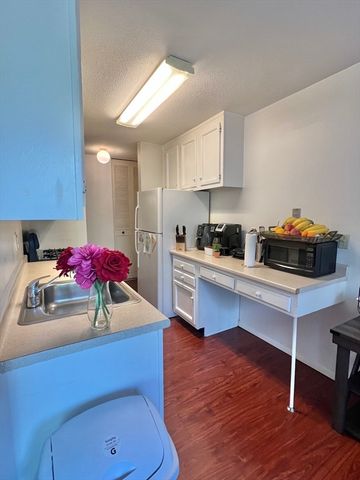 2 Shrewsbury Green Dr I, Shrewsbury, MA 01545