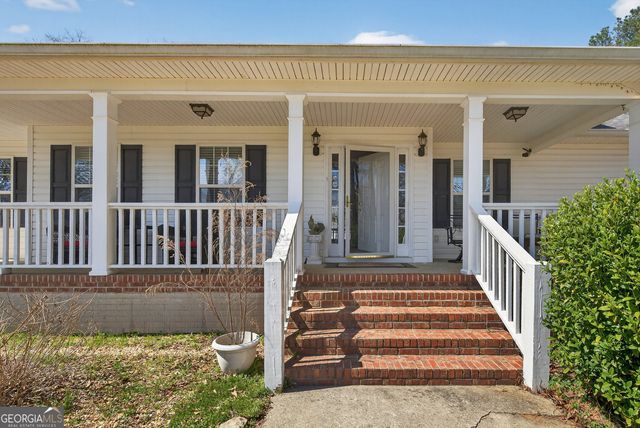 147 Little Road, Sharpsburg, GA 30277