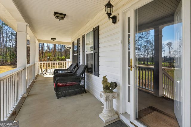 147 Little Road, Sharpsburg, GA 30277