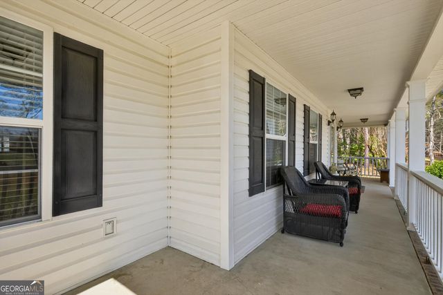 147 Little Road, Sharpsburg, GA 30277