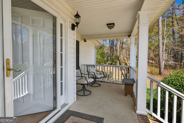 147 Little Road, Sharpsburg, GA 30277