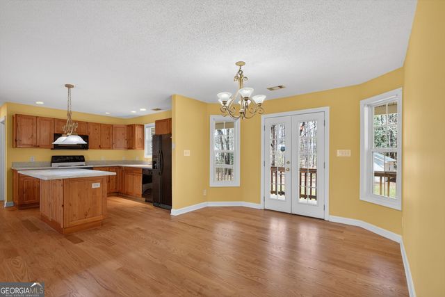 147 Little Road, Sharpsburg, GA 30277