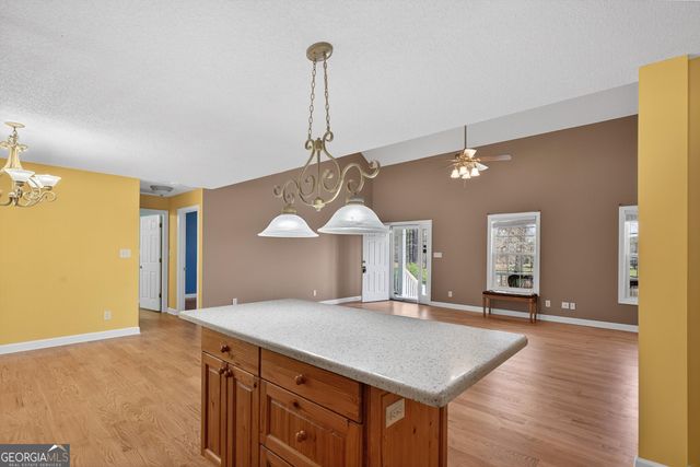 147 Little Road, Sharpsburg, GA 30277