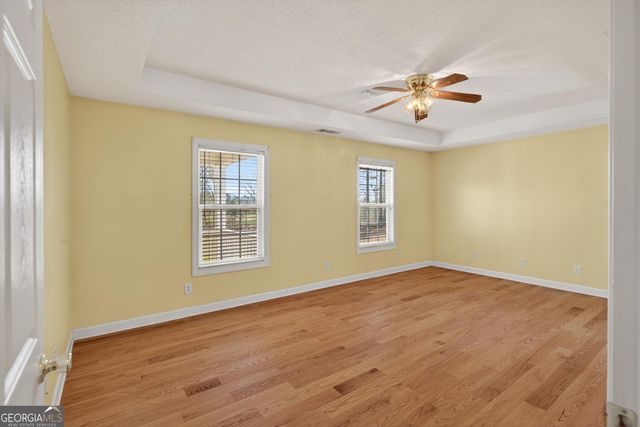 147 Little Road, Sharpsburg, GA 30277