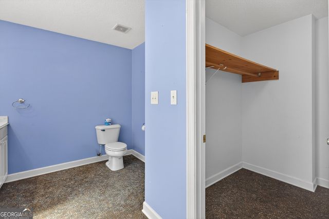 147 Little Road, Sharpsburg, GA 30277