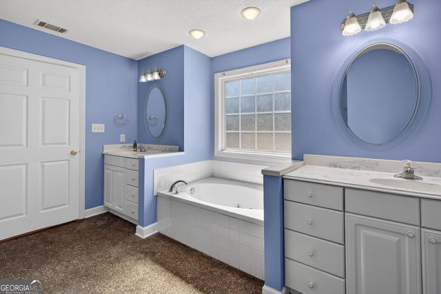 147 Little Road, Sharpsburg, GA 30277