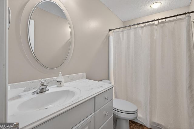 147 Little Road, Sharpsburg, GA 30277