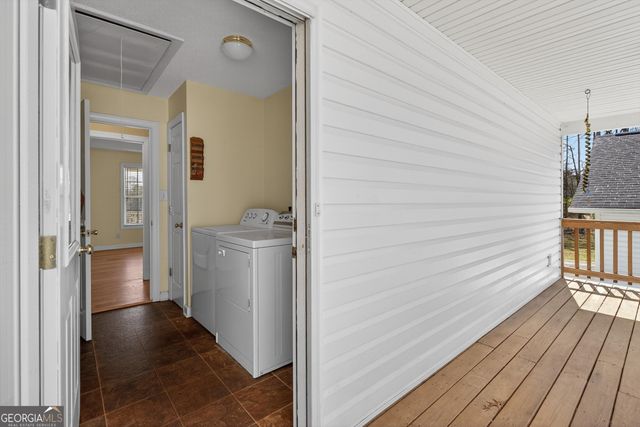 147 Little Road, Sharpsburg, GA 30277