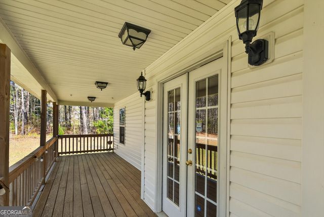 147 Little Road, Sharpsburg, GA 30277