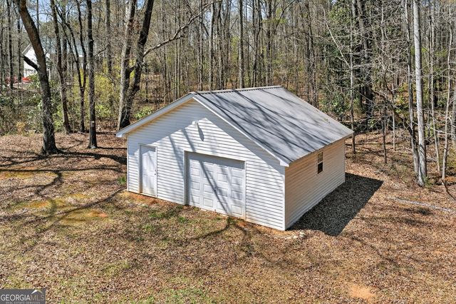 147 Little Road, Sharpsburg, GA 30277