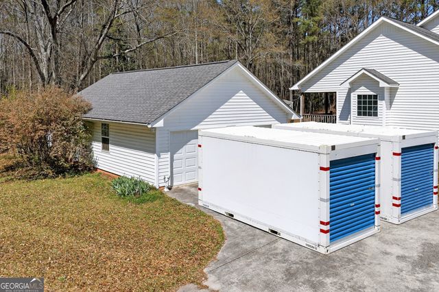 147 Little Road, Sharpsburg, GA 30277