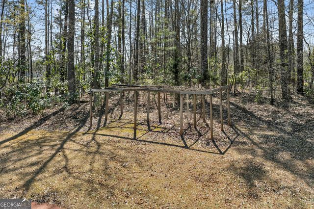 147 Little Road, Sharpsburg, GA 30277