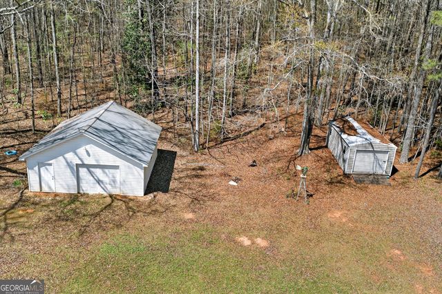 147 Little Road, Sharpsburg, GA 30277