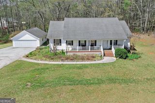 147 Little Road, Sharpsburg, GA 30277