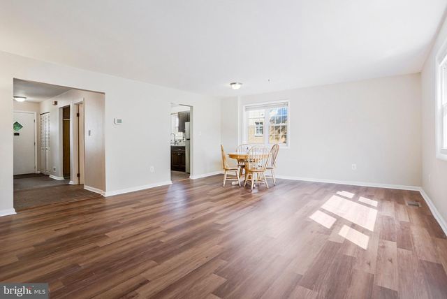 7612 ERICA LN, Laurel, MD 20707