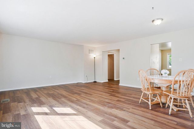7612 ERICA LN, Laurel, MD 20707