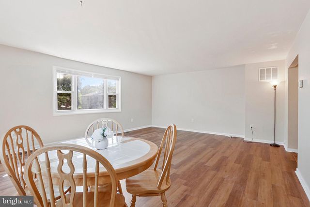 7612 ERICA LN, Laurel, MD 20707
