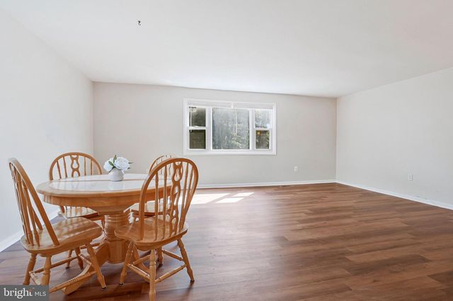 7612 ERICA LN, Laurel, MD 20707