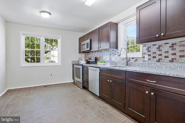 7612 ERICA LN, Laurel, MD 20707