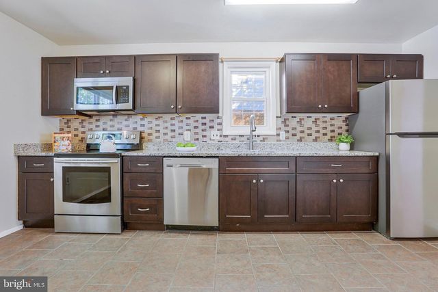 7612 ERICA LN, Laurel, MD 20707