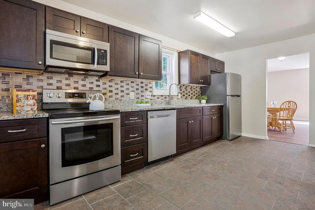 7612 ERICA LN, Laurel, MD 20707