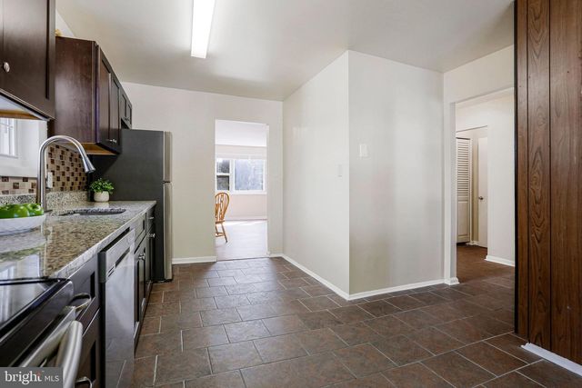 7612 ERICA LN, Laurel, MD 20707