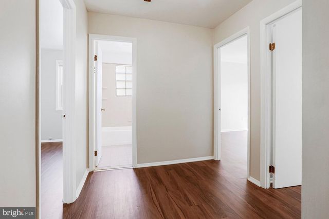 7612 ERICA LN, Laurel, MD 20707