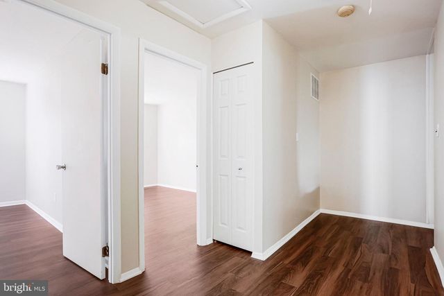 7612 ERICA LN, Laurel, MD 20707