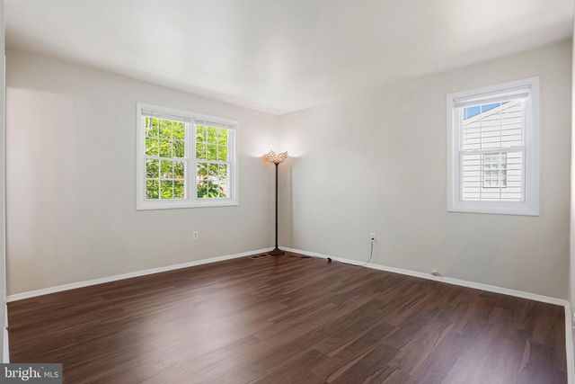 7612 ERICA LN, Laurel, MD 20707