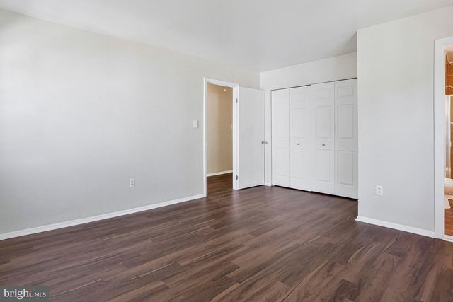 7612 ERICA LN, Laurel, MD 20707