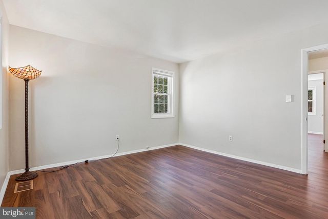 7612 ERICA LN, Laurel, MD 20707