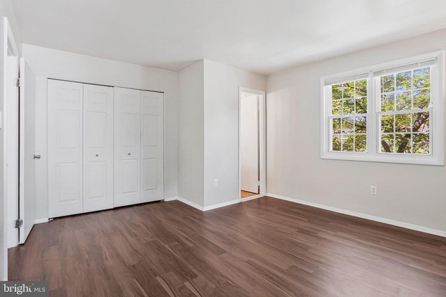 7612 ERICA LN, Laurel, MD 20707