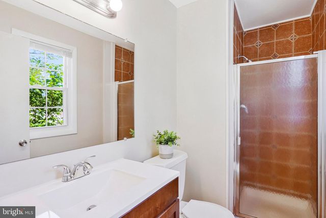 7612 ERICA LN, Laurel, MD 20707