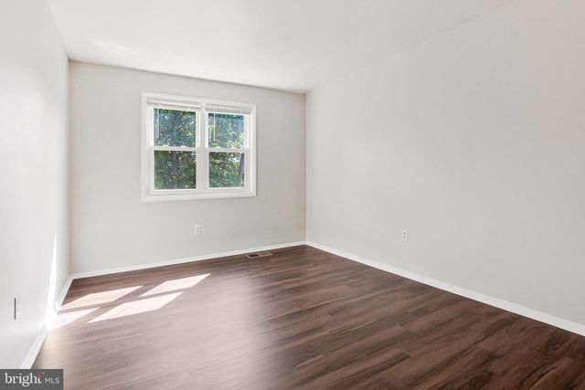 7612 ERICA LN, Laurel, MD 20707
