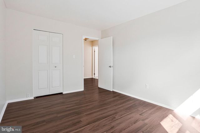 7612 ERICA LN, Laurel, MD 20707