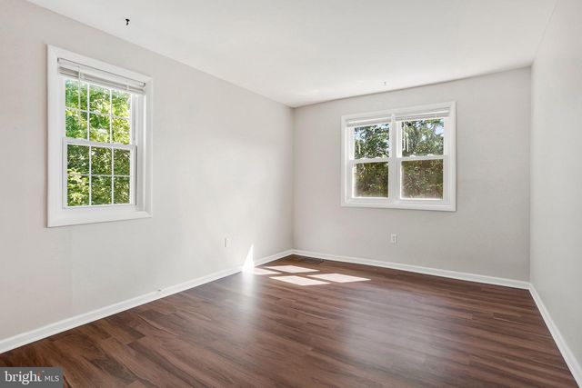 7612 ERICA LN, Laurel, MD 20707