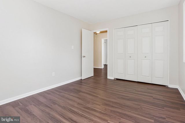 7612 ERICA LN, Laurel, MD 20707