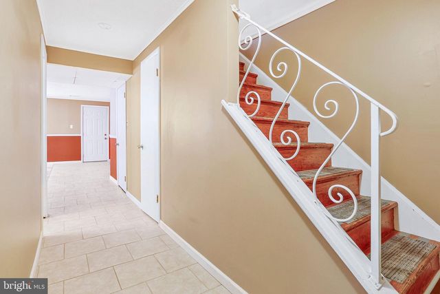 7612 ERICA LN, Laurel, MD 20707