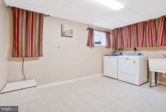 7612 ERICA LN, Laurel, MD 20707