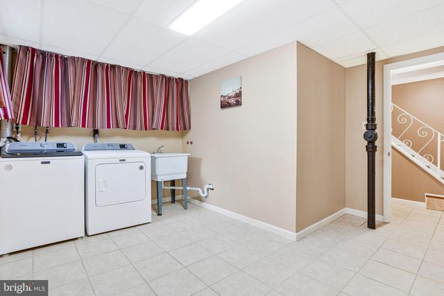 7612 ERICA LN, Laurel, MD 20707