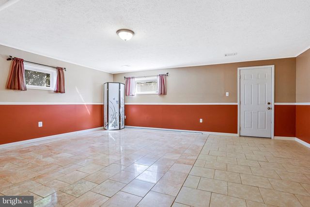 7612 ERICA LN, Laurel, MD 20707