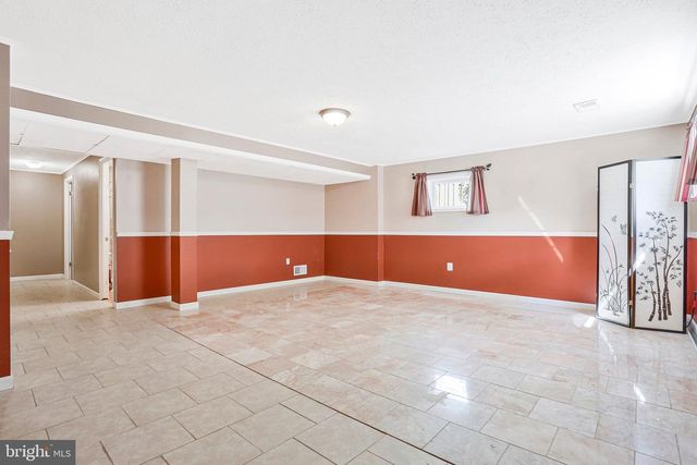 7612 ERICA LN, Laurel, MD 20707