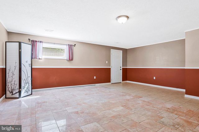 7612 ERICA LN, Laurel, MD 20707