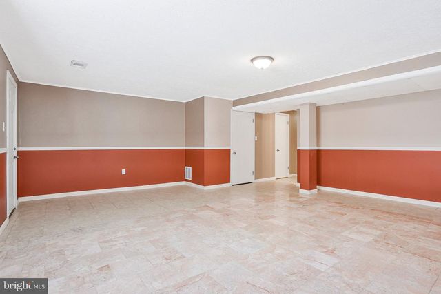 7612 ERICA LN, Laurel, MD 20707