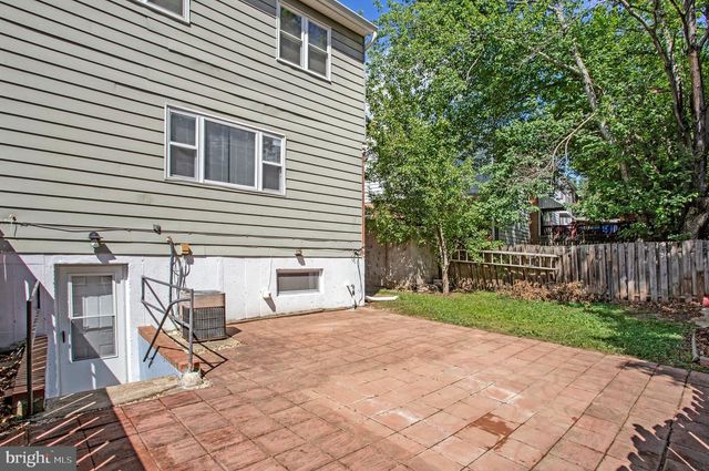 7612 ERICA LN, Laurel, MD 20707