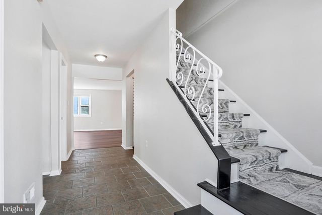 7612 ERICA LN, Laurel, MD 20707