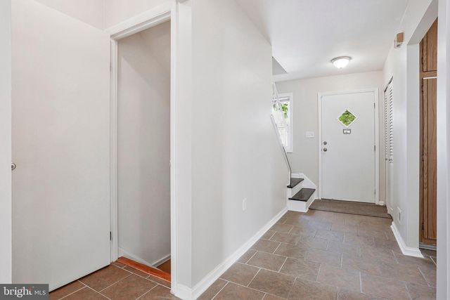 7612 ERICA LN, Laurel, MD 20707