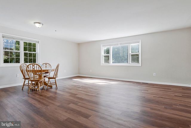 7612 ERICA LN, Laurel, MD 20707